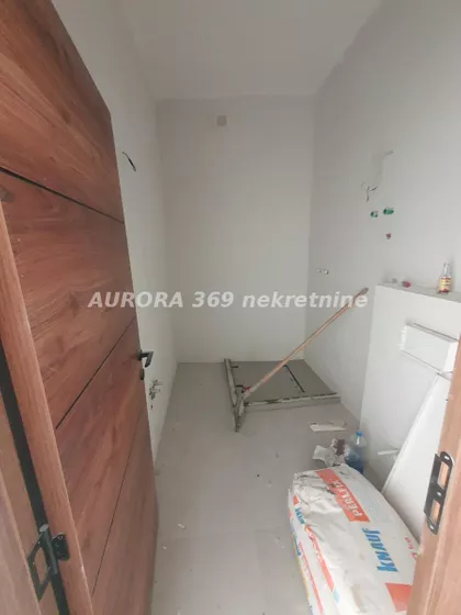 Gradske lokacije | 4zida.rs