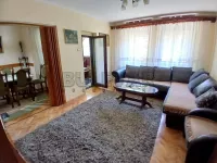 Park Svetog Save, Bulevar Nemanjića, Medijana, Gradske lokacije, Niš | 4zida.rs