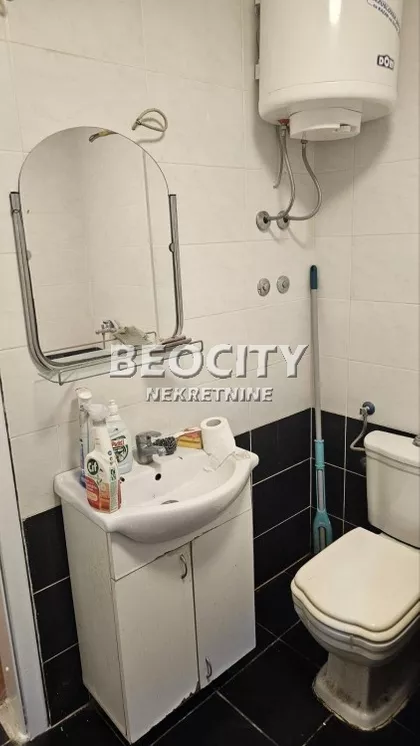 Karpatska | 4zida.rs