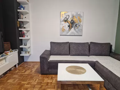 Novo Naselje | 4zida.rs