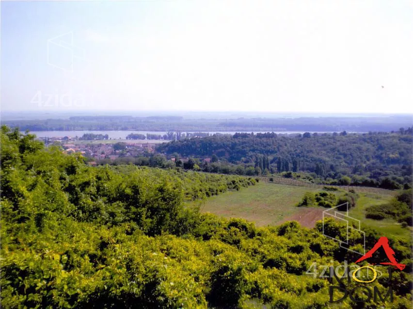 Plac | 4zida