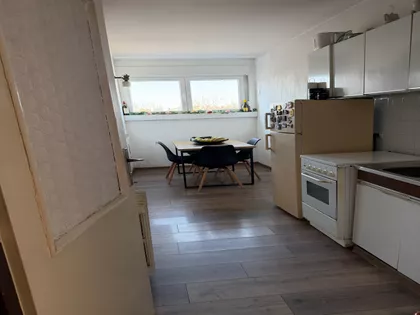 Miljakovac | 4zida.rs