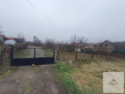 Vrdnik | 4zida.rs