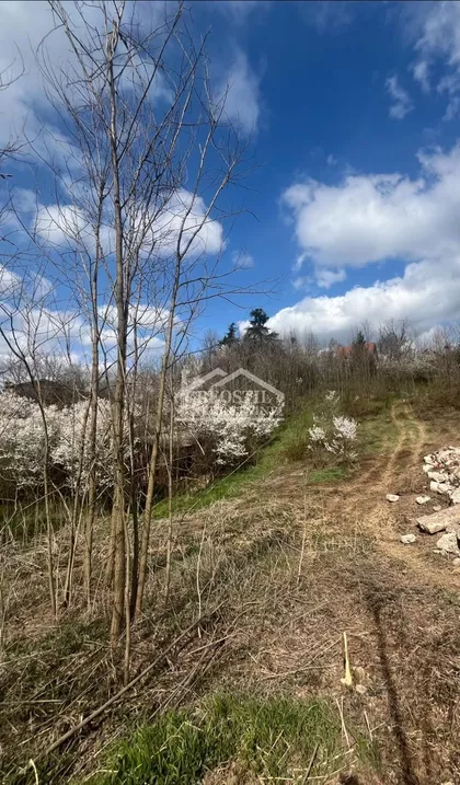 Vrčin | 4zida.rs
