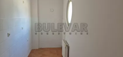 Drvarska | 4zida.rs