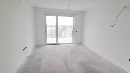 Novi Banovci | 4zida.rs