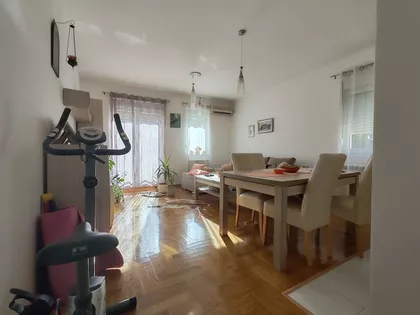 Braće Todorovića | 4zida.rs