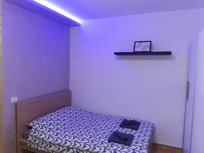 Vodovodska | 4zida.rs
