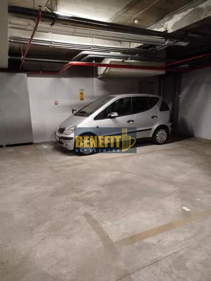 Maksima Gorkog | 4zida.rs