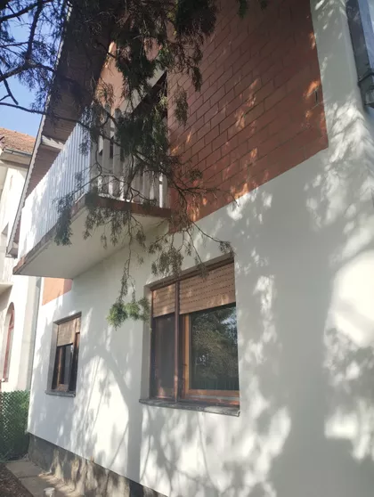 Gradske lokacije | 4zida.rs