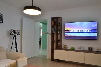 Crveni Krst | 4zida.rs