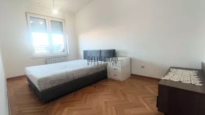 Kaplara Momčila Gavrića | 4zida.rs