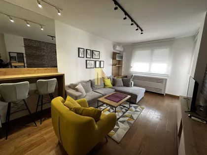 Rotkvarija | 4zida.rs