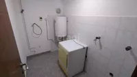 Šestosoban stan | 4zida