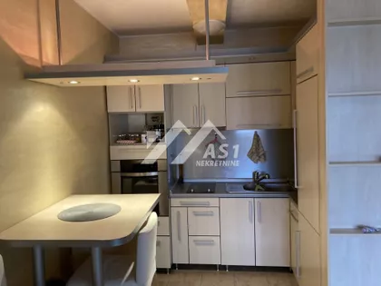 Aleksandra Tišme | 4zida.rs