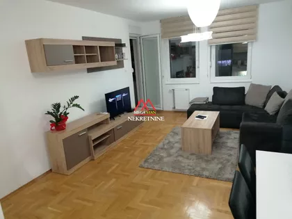 Stevana Doronjskog | 4zida.rs