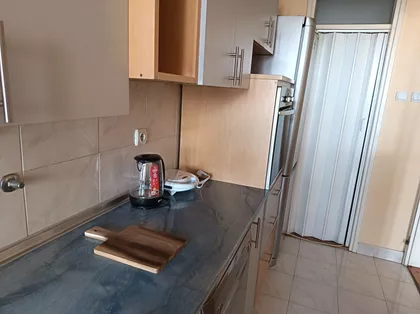 7.Juli | 4zida.rs