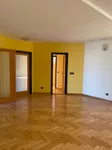 Šestosoban stan | 4zida
