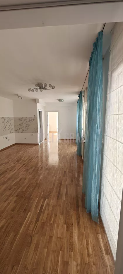 Đorđa Kratovca | 4zida.rs