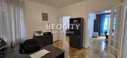 Milovana Milovanovića | 4zida.rs