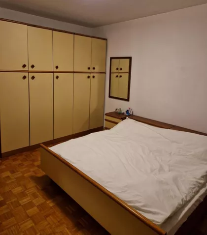 Olge Alkalaj | 4zida.rs