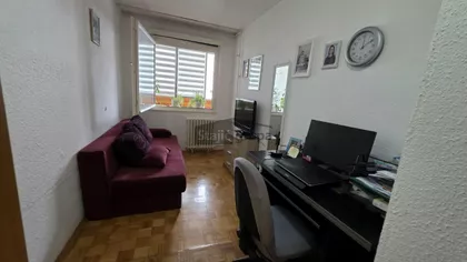 Dr Ivana Ribara | 4zida.rs