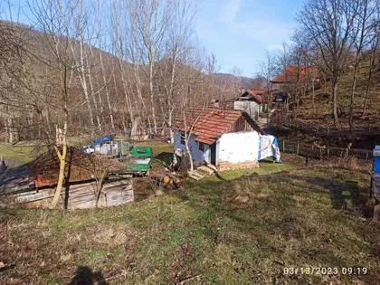 sijarina | 4zida.rs
