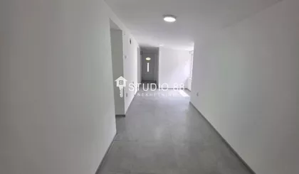 Mičkei | 4zida.rs