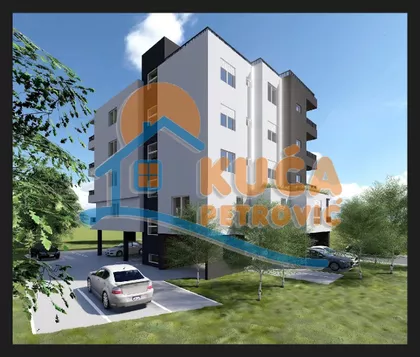 Krfska | 4zida.rs