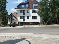 Vikend naselje, Okolne lokacije, Kopaonik | 4zida.rs