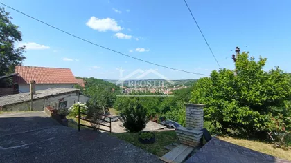 Vrčin | 4zida.rs