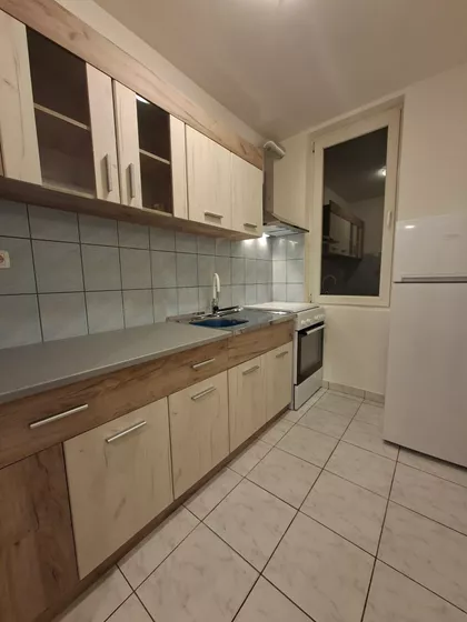 Mirka Bogovića | 4zida.rs