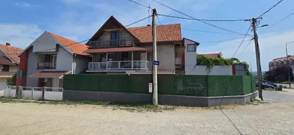 Vladimira Rolovića 12 | 4zida.rs
