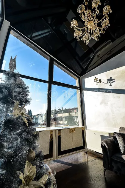 Kuršumlijska | 4zida.rs