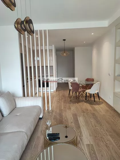 Beograd na vodi | 4zida.rs