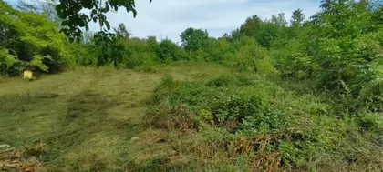 Veliko Brdo | 4zida.rs
