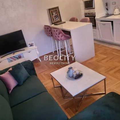 Somborska | 4zida.rs