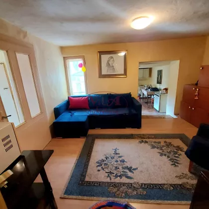 Gradske lokacije | 4zida.rs