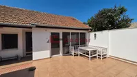 Novo Selo, Gradske lokacije, Subotica | 4zida.rs | 4zida.rs