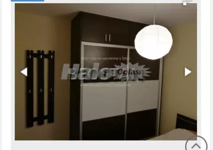 Hercegovacka | 4zida.rs