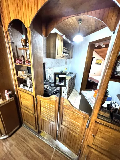 Lamartinova | 4zida.rs