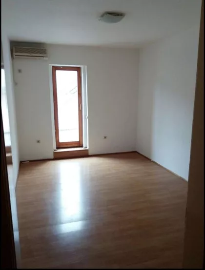 Ivićeva | 4zida.rs