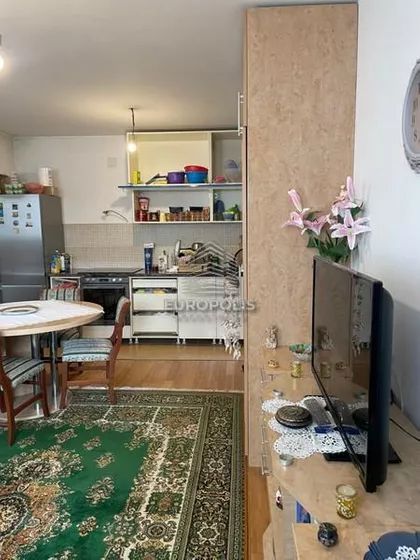 Grge Andrijanovića | 4zida.rs