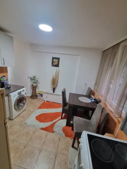 Bubanj | 4zida.rs