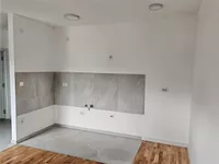 Novi Sad, Gradske lokacije, Grbavica | 4zida.rs | 4zida.rs