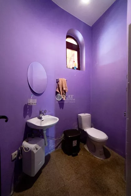 Partizanskih Baza | 4zida.rs