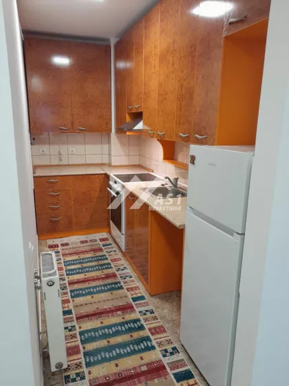 Veselina Masleše | 4zida.rs