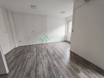 Železnička stanica | 4zida.rs