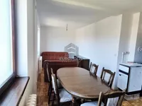 Gradske lokacije, Stara Pazova | 4zida.rs