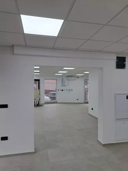 Učiteljsko Naselje | 4zida.rs